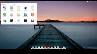 Elementary OS Hera|Linux system - fast, open source, privacy-oriented alternative to Windows / macOS