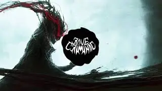 Rave Criminal - Stereo Blood [DUBSTEP/RIDDIM EP]