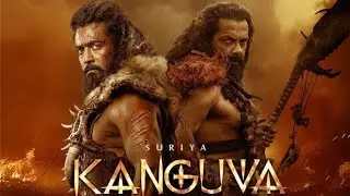 SOUTH HINDI FULL MOVIE 2025