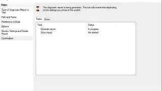 How to Force an Authoritative DFSR Sync of SYSVOL - Fix Group Policy Replication