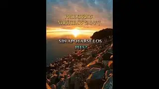Dedicado a Compañeros y Conocidos que los Quiero mucho 🫂