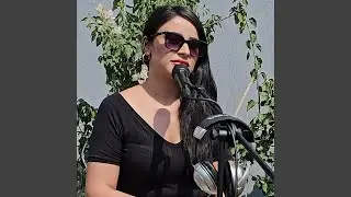 Nedir Benim Senden Nedir Çektiğim (feat. Ceylan Bülbül)