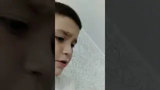 три неожиданности детства