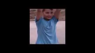 BUBLIK (Часть 2)