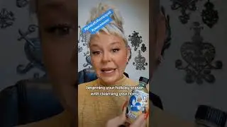 Peaceful Home Spell-How to Use Your FREE Peace Water. Get Yours !