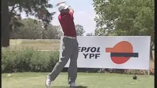 Torneo PGA 2005