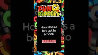 Tricky Riddles and Answers to stretch your brain.  Funny riddles with answers