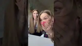 ЕГЭ реакция на 100 балов по обществознанию #shorts