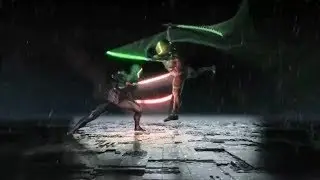 Tik tok intro ninja ( intro ninja ) intro no name nocopyright no text