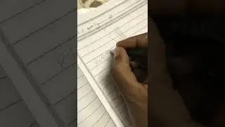 Part-5.B: Column Reinforcement
