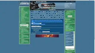 Как настроить RamakeJailbreak сборку, специально для вас,ребятки!))