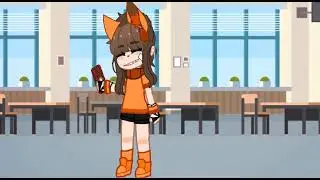 POV: school new year :( its took me 3 days lol
