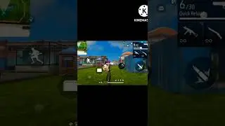 NEW VIEDO AA GAI HYA LIKE KARO