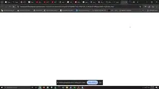 Discord javadriveby exploit