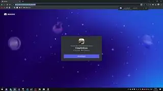 Tutorial how to install the mod | v0.1.0-alpha | CoopAndreas