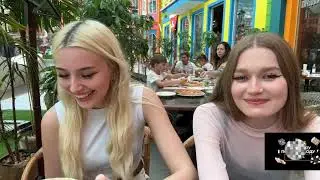ОНА ВЫСКАЗАЛАСЬ СКИЛЛЗОРУ...
