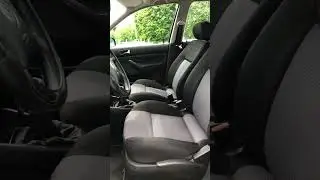 ПРОДАЖ Volkswagen Golf 4 2001 р 1.4.