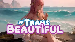 Trans-beautiful | Transgender MTF positive