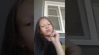 23 мая 2024 г.