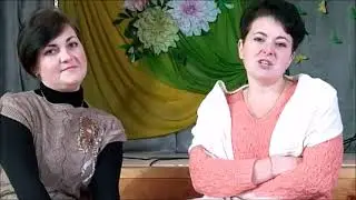 Привітання з Днем працівника сільського господарства (Гільцівський СБК- 2021)
