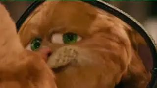 Garfield 2 Part 41