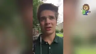 Скорочтение и суперпамять | Отзыв Артема