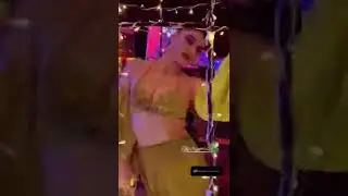 O`zbek Jalaplar tungi klubda| Tik Tok Seksi Qizlari 