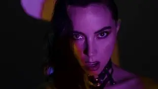 Archie and The Bunkers - She's a Rockin' Machine (OFFICIAL MUSIC VIDEO)