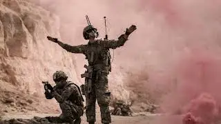 Top 10 Amazing Military Facts that may Surprise you | Top Army Facts | Top Militaries in the World