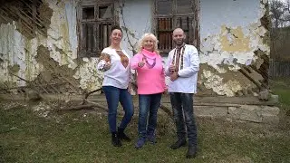 Делятин-Шевелівка. Історія про сіль і сировицю  
