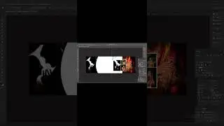 #wedding #weddingalbumdesgin #weddingalbumdesing