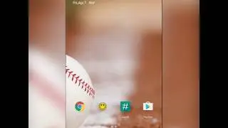 How to disable aggressive ads on your android!