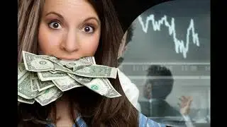 Реально Ли Заработать На Форекс Отзывы | РЕальные примеры заработка на форекс