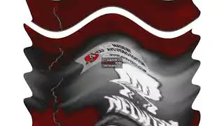 Preview 2007 Effects Two This Oof Variations P2
