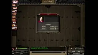 2 Kali Sehari Tavern Mission 8 Jam !