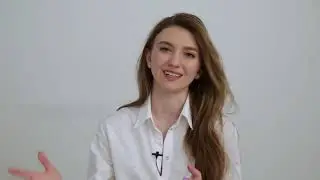 Наталья Сергиенко
