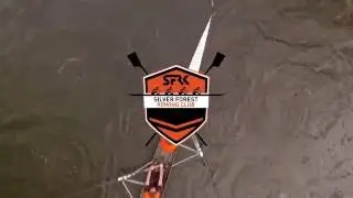 Rowing Club "Silver Forest"