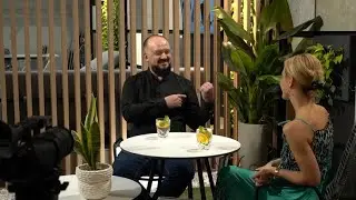 Projektowanie terenów zielonych.