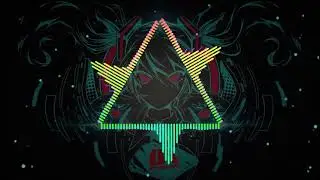 Music mix 2021