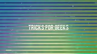 How To Connect With Public WiFi Without Root In 2 Minutes In Android ( Working Trick 2017 )