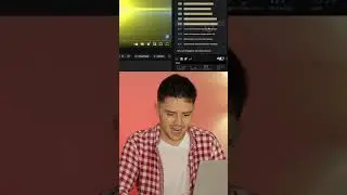 Lifehack: A 1-minute summary of any YouTube video 😮 