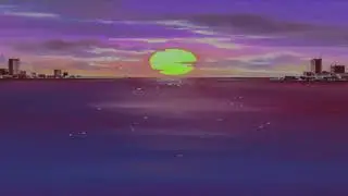 SPM - Miss Perfect (Slowed To Perfection)