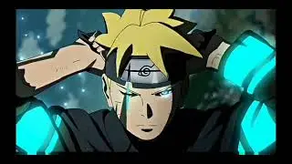 naruto edit on the floor