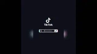 Uzunmakarna Tik Tok 2021