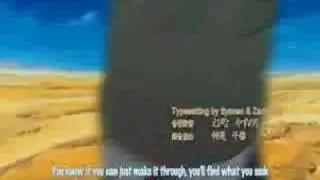 Naruto-Theme Of Love MGS4 Brawl Version *AKA* Snake's Theme