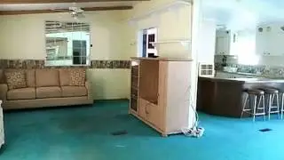 3159.mp4