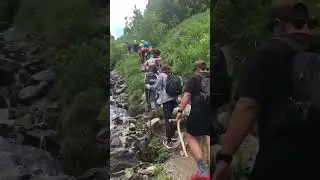 4 июля 2024 г.