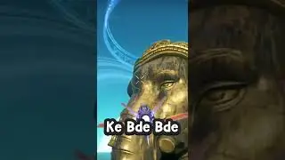 3 Most REALISTIC *BASED ON INDIAN GODS* Games 😍 