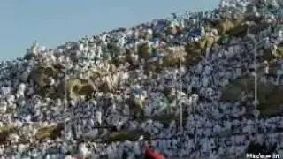 Казо Умраси..Абдуллох домла