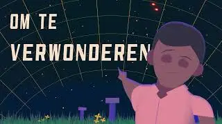 Ontwerp en ontdekkingen bij ASTRON
